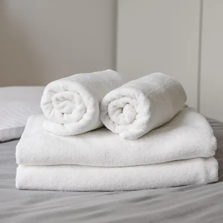 Bemowo Lazurowa Comfort Warsaw